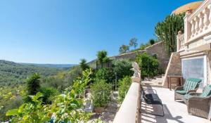 Vente Maison Es Capdella