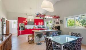 Vente Maison Es Castell