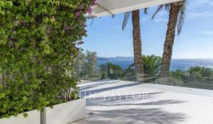 Vente Maison Es Cubells