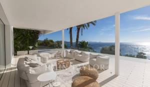 Vente Maison Es Cubells