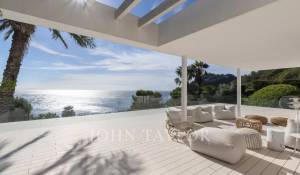 Vente Maison Es Cubells