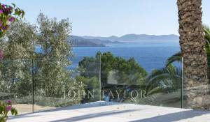 Vente Maison Es Cubells