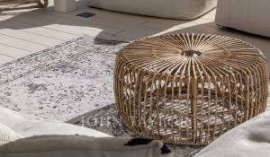 Vente Maison Es Cubells