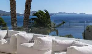 Vente Maison Es Cubells