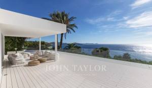 Vente Maison Es Cubells