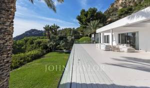 Vente Maison Es Cubells