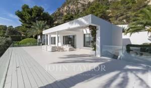 Vente Maison Es Cubells