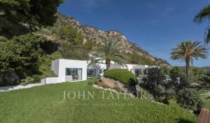 Vente Maison Es Cubells