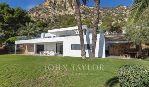 Vente Maison Es Cubells