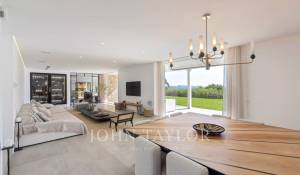 Vente Maison Es Cubells