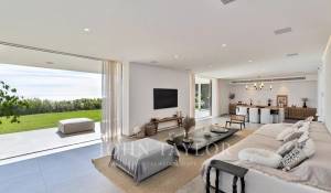 Vente Maison Es Cubells