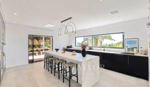 Vente Maison Es Cubells