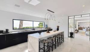 Vente Maison Es Cubells