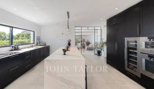 Vente Maison Es Cubells