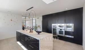 Vente Maison Es Cubells