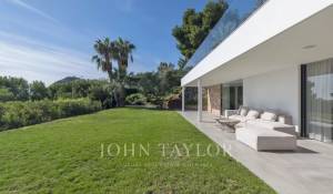 Vente Maison Es Cubells