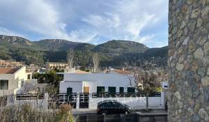 Vente Maison Esporles