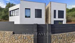 Vente Maison Esporles