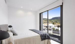 Vente Maison Esporles