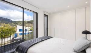 Vente Maison Esporles