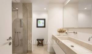 Vente Maison Esporles