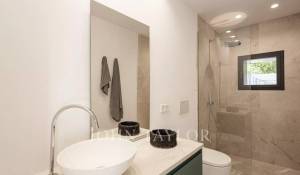 Vente Maison Esporles