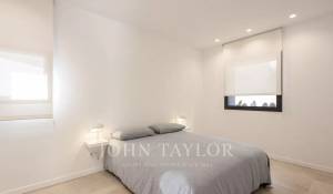 Vente Maison Esporles