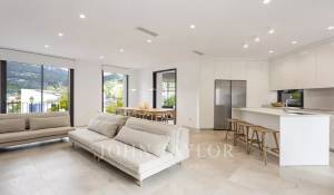 Vente Maison Esporles