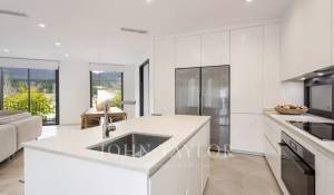 Vente Maison Esporles