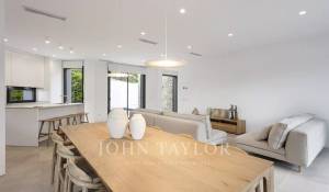 Vente Maison Esporles