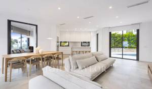 Vente Maison Esporles