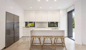 Vente Maison Esporles