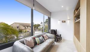 Vente Maison Esporles