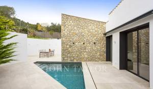 Vente Maison Esporles