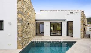 Vente Maison Esporles