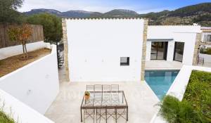 Vente Maison Esporles