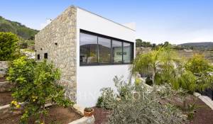 Vente Maison Esporles