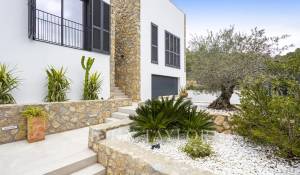 Vente Maison Esporles