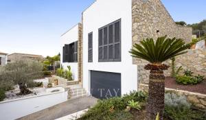 Vente Maison Esporles