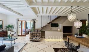 Vente Maison Essaouira