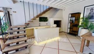 Vente Maison Essaouira