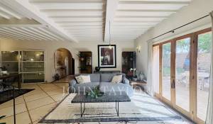 Vente Maison Essaouira