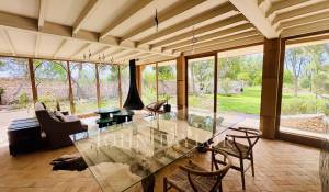 Vente Maison Essaouira