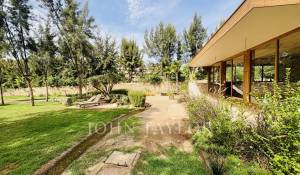 Vente Maison Essaouira