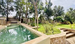 Vente Maison Essaouira