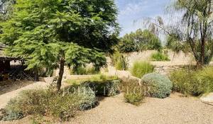 Vente Maison Essaouira