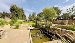 Vente Maison Essaouira