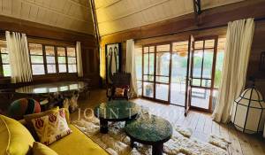 Vente Maison Essaouira