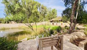 Vente Maison Essaouira