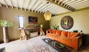 Vente Maison Essaouira